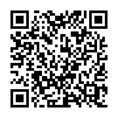 QR code for OYN11G
