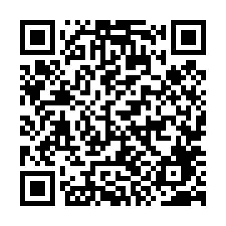 QR code for OYN48F