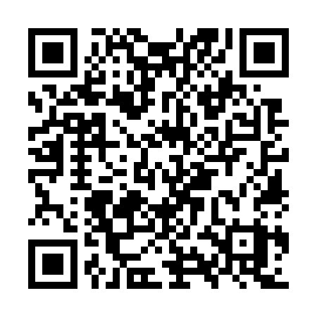 QR code for OYO73Y