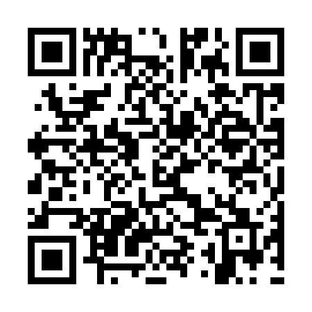 QR code for OYO97Q