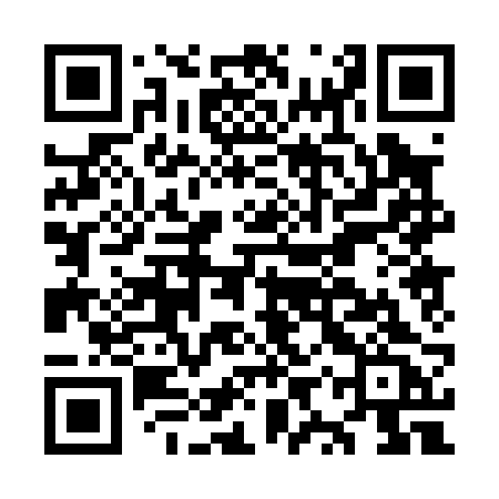 QR code for OYP02C