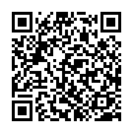 QR code for OYP13P