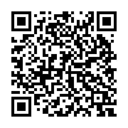 QR code for OYP20R