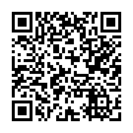QR code for OYP36U