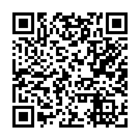 QR code for OYQ39S
