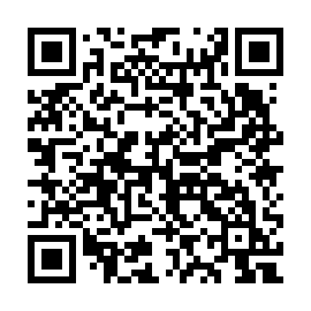 QR code for OYQ61K