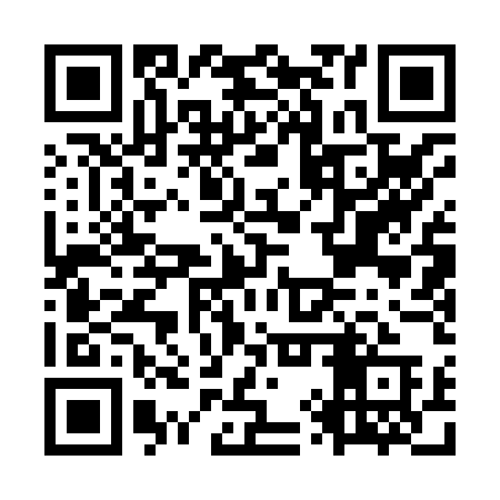 QR code for OYQ85A