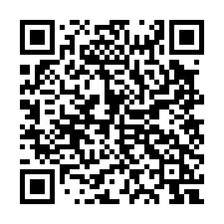 QR code for OYR04J
