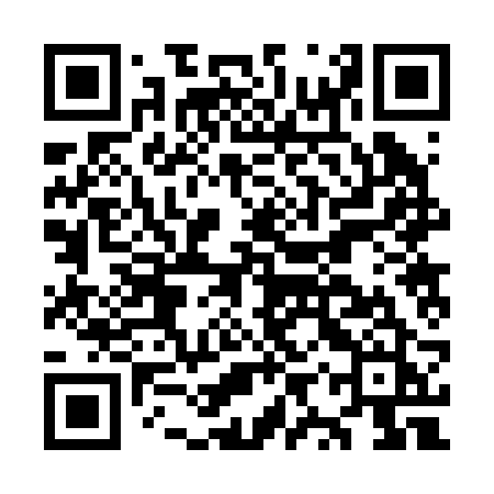 QR code for OYR22J