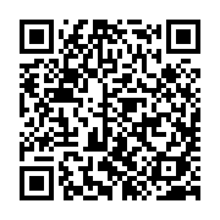 QR code for OYR89I