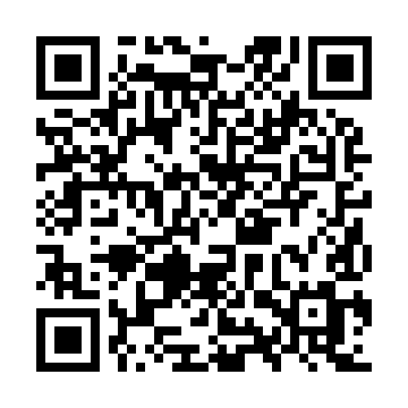 QR code for OYR99M