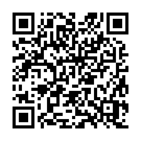 QR code for OYS88V