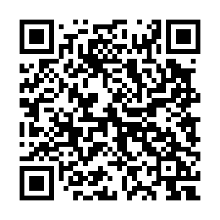 QR code for OYT00G
