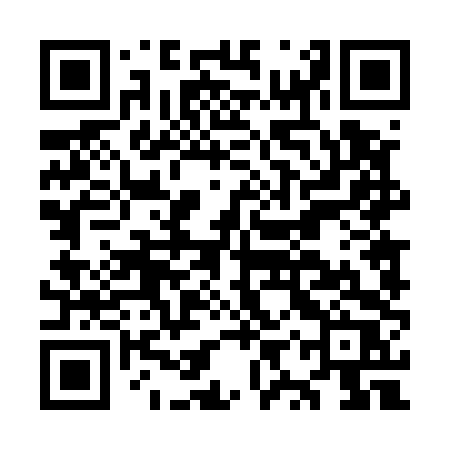 QR code for OYT54R