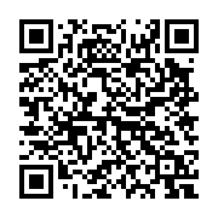 QR code for OYU03T