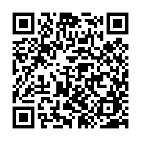 QR code for OYU49B