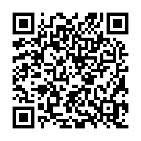QR code for OYU96F