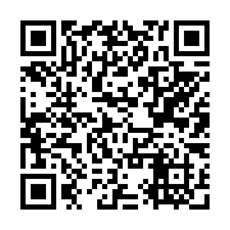QR code for OYV69J