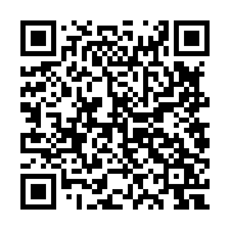 QR code for OYV80W