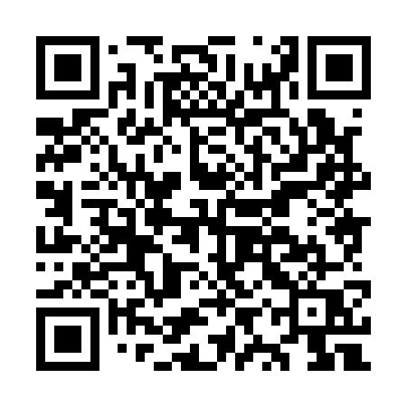 QR code for OYX17Q