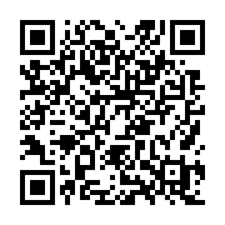 QR code for OYX76I