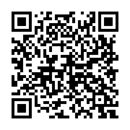 QR code for OYX90G