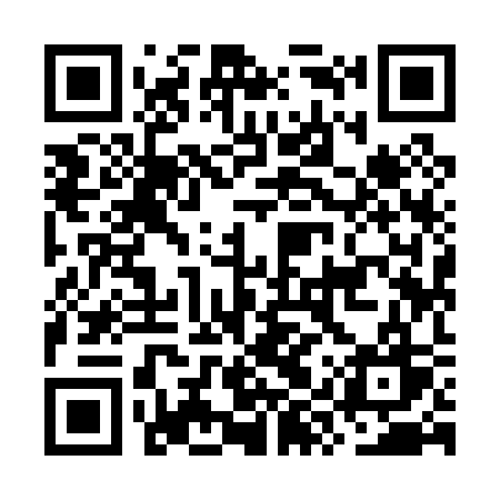 QR code for OYY03W