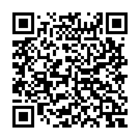 QR code for OYY15D