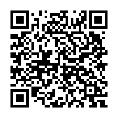 QR code for OYY60H