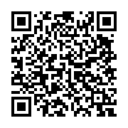 QR code for OYZ47H