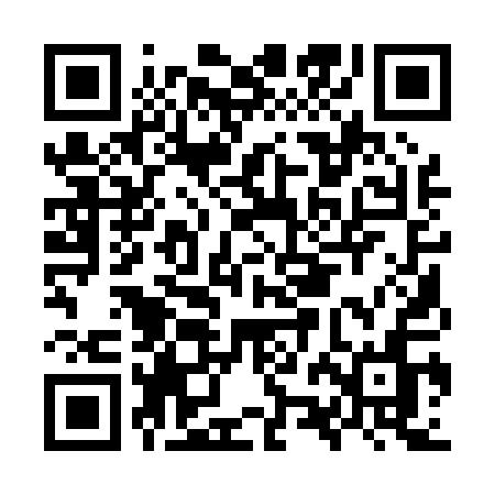 QR code for OZA01N