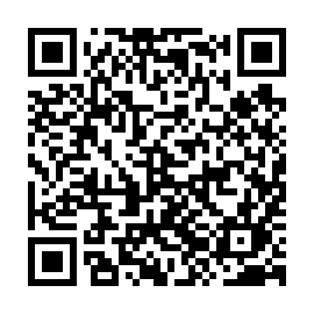 QR code for OZA69L