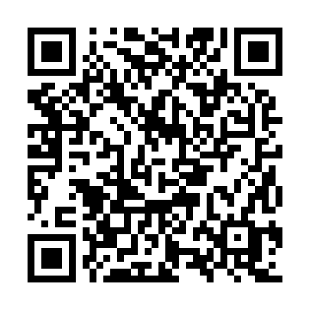 QR code for OZB98F