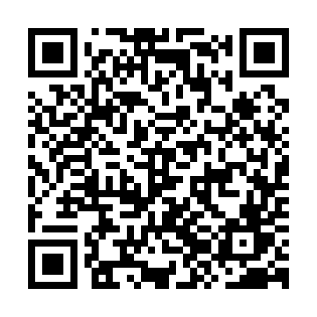 QR code for OZC15V