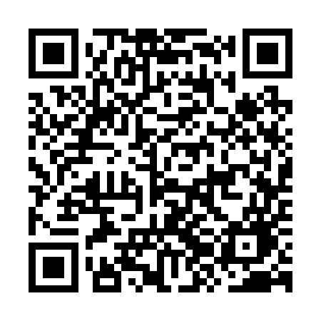 QR code for OZC25G