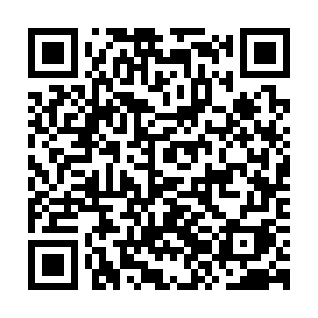QR code for OZC37I