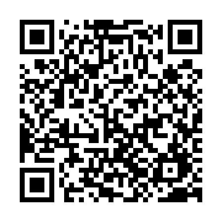 QR code for OZC52D