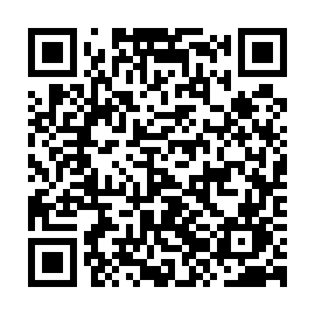QR code for OZC57N