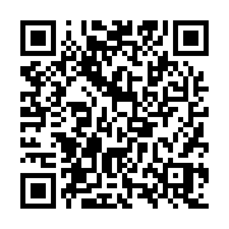 QR code for OZD16R