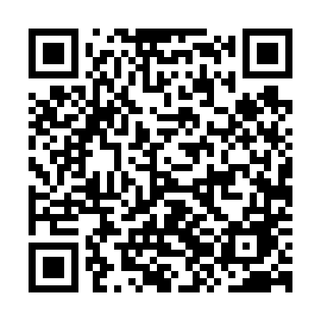QR code for OZD64E
