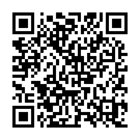 QR code for OZD93I