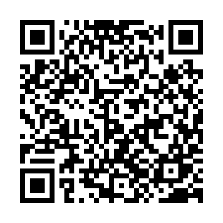 QR code for OZE29W