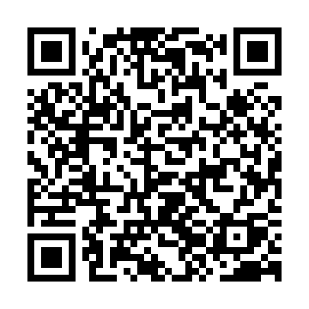 QR code for OZE83Q