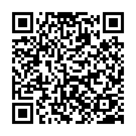 QR code for OZF23U