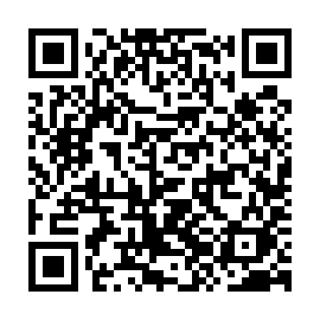 QR code for OZF59K