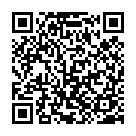 QR code for OZG46U