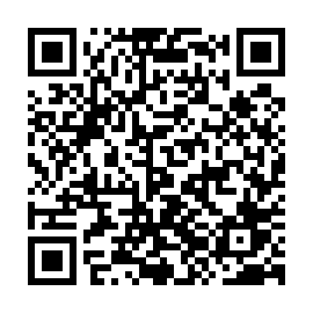 QR code for OZG50V