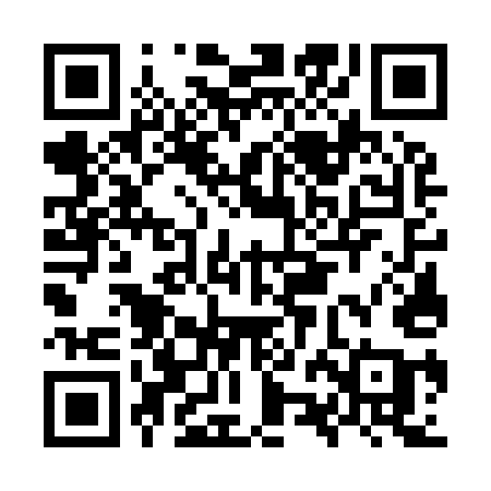 QR code for OZG95A