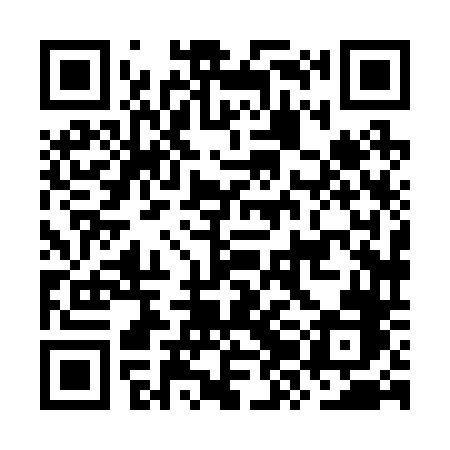 QR code for OZH24B