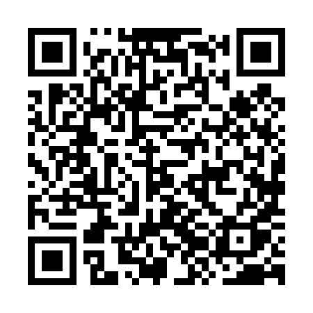 QR code for OZH48Q